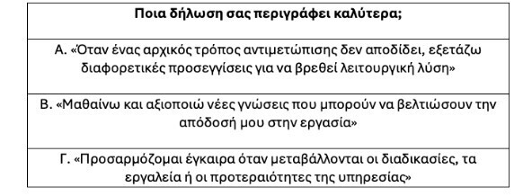 screenshot_8_1f35d4a54bfd95d3.jpg
