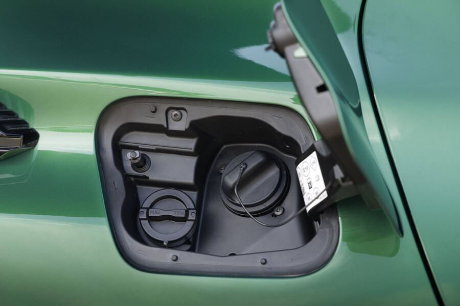 renault-clio-eco-g-120-auto-1_590bdfa3a90535aa.jpg