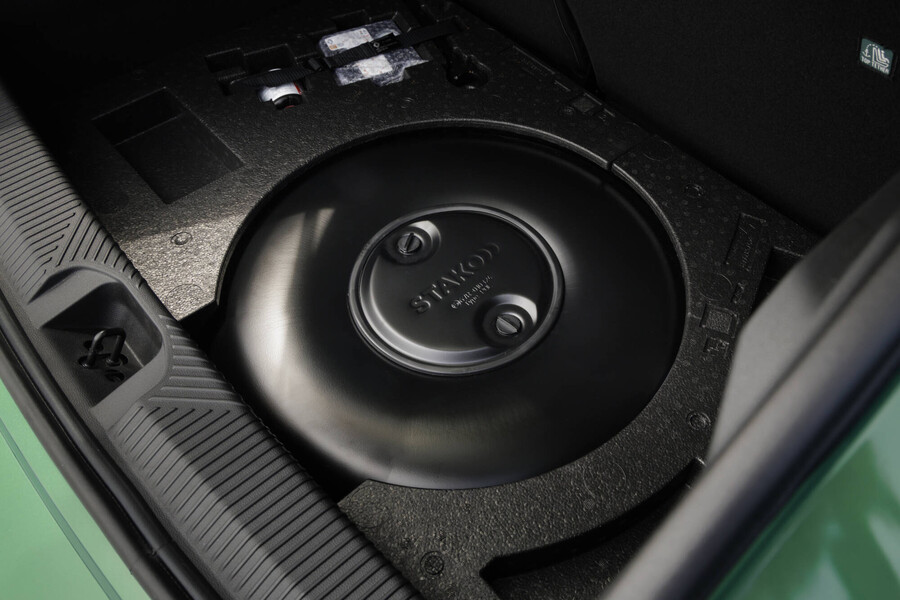 renault-clio-eco-g-120-auto-2_4da9d7f5469ce8e1.jpg