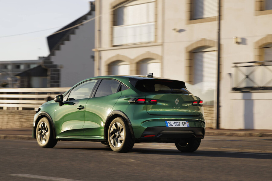 renault-clio-eco-g-120-auto-9_a8b8d7fb39098a63.jpg