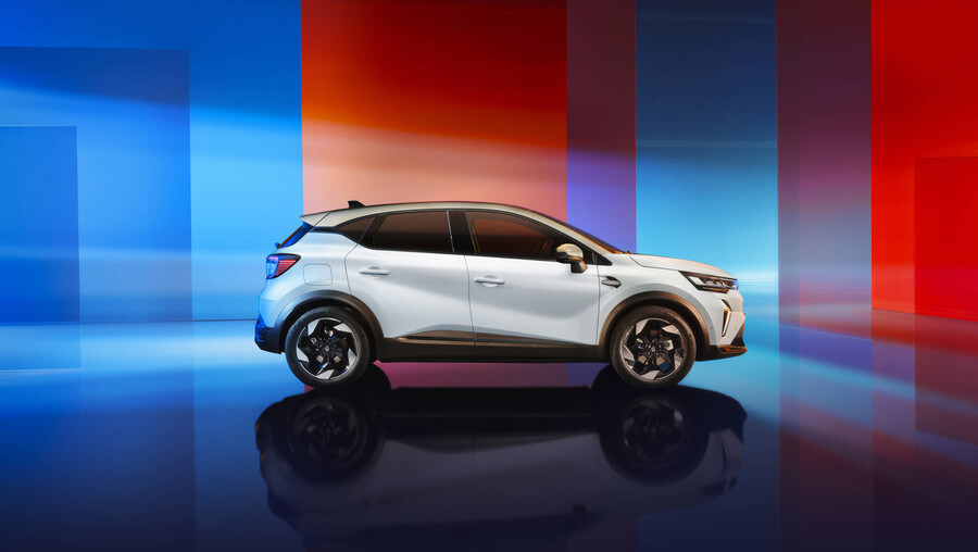 renault_captur_1_d88835fa191cd516.jpg