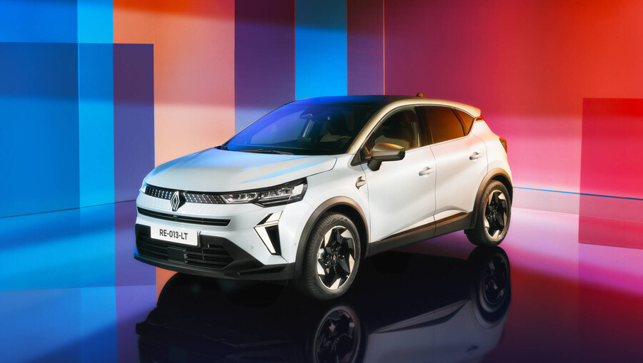 renault_captur_1bc55f4cf03eefdc.jpg