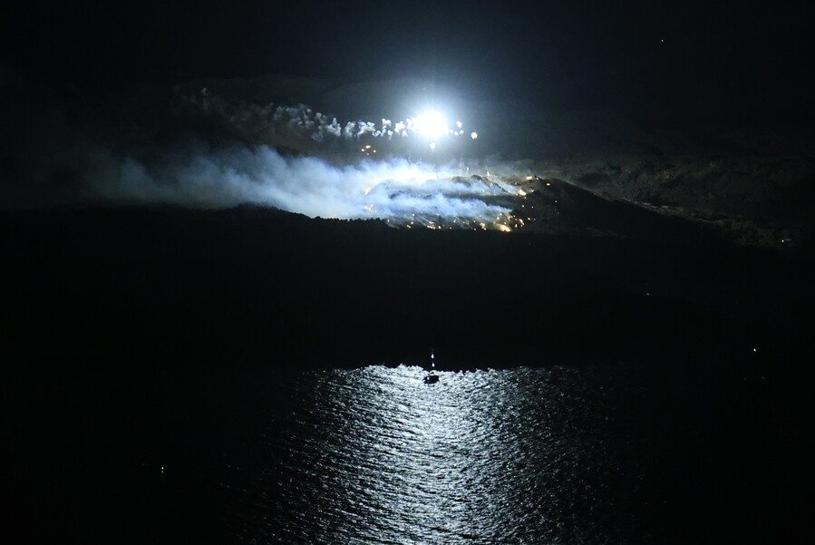 santo2_f0dda8552074b4c3.jpg