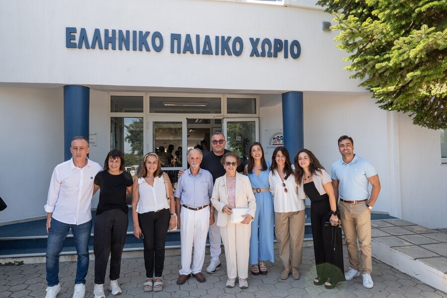 stoiximan-filiro-3_b74c1f432d9a0f50.jpg