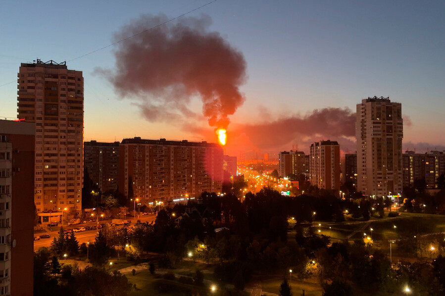drone_4a76d8efab184ade.jpg
