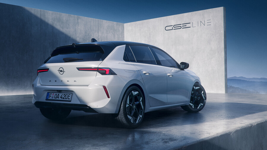 opel-astra-gse-line_1_fea52d2994a0de34.jpg