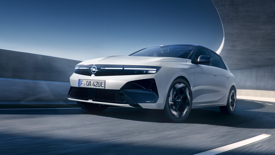 opel-astra-gse-line_2_1dd65d52888cfa2e.jpg