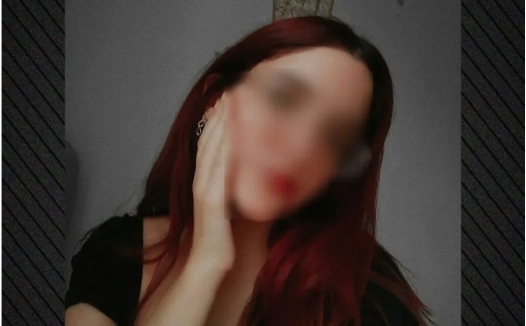 25xroni 9f79f9876b8e719a