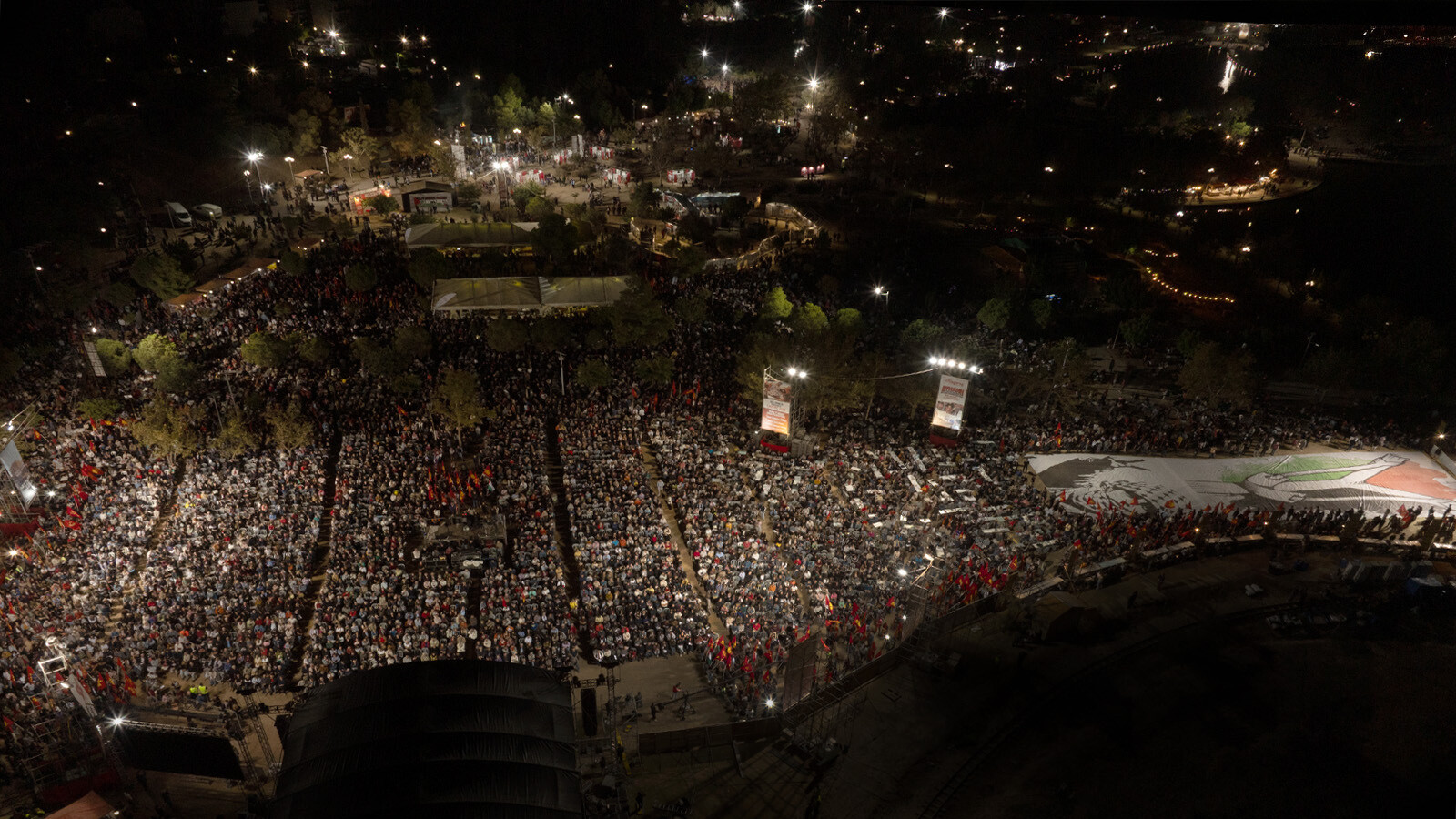 4 fest kentrini sygk drone 2 1 6df6f4842449536b