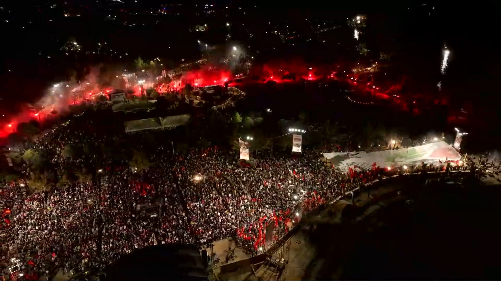 4 fest kentrini sygk drone 6 1 bd417ed0a9e3dca9