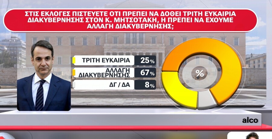 allagi_989ba09323349c45.jpg