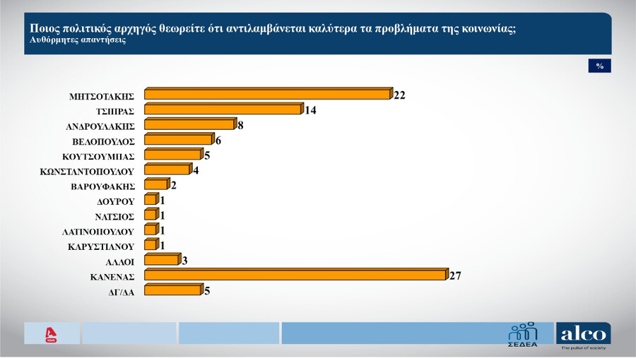 arxigos_17d247cd04c709f4.jpg