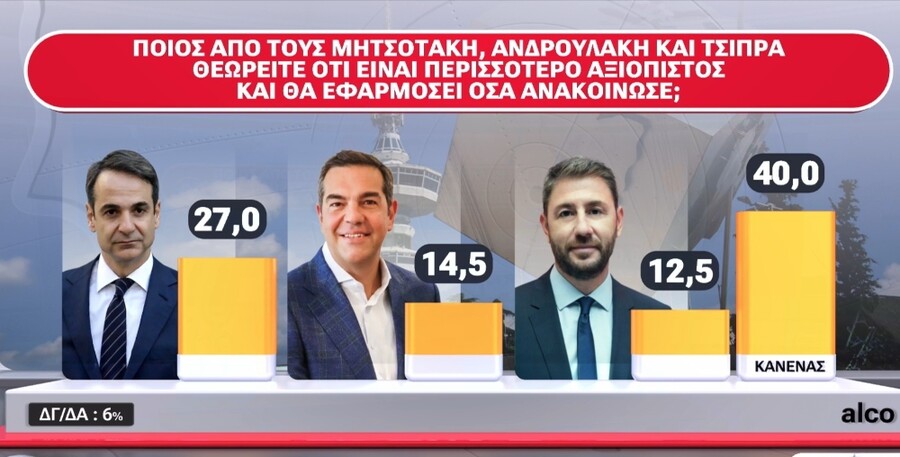 axiopistos_b5d0ebb183bdc12a.jpg
