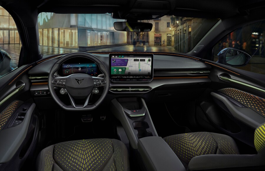 cupra_raval_01_1_f9fd9780004143ff.jpg