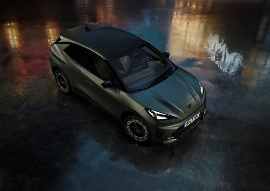 cupra_raval_02_26c1600f81e88666.jpg