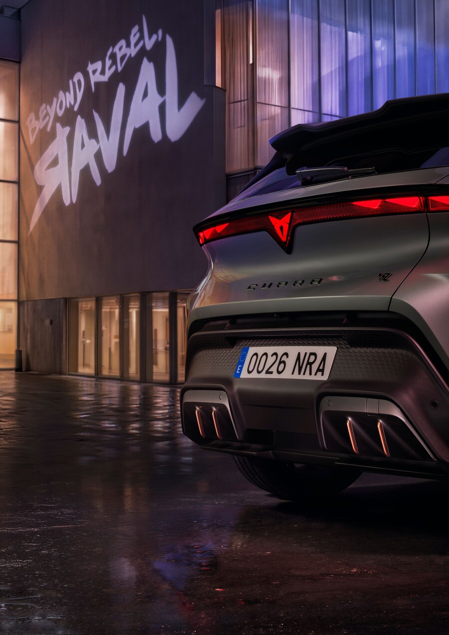 cupra_raval_03_e2064fdaf57cd2ef.jpg