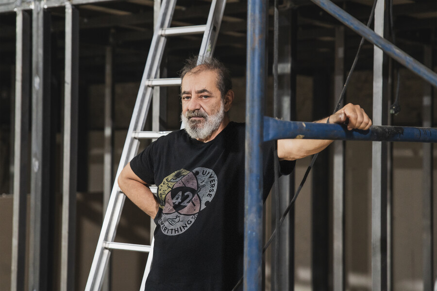 kafetzopoulos_9a483ab5b76dae91.jpg