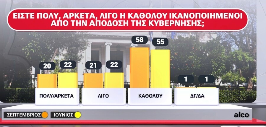 kybernisi_b074d1ebf3be363e.jpg