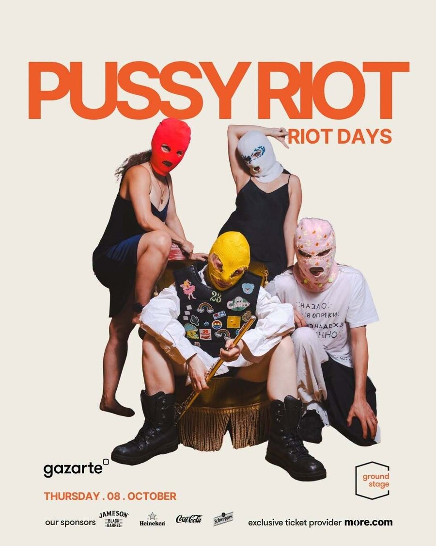 pussy-riot_919442f292363158.jpg
