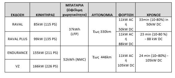 screenshot_8_bf4b272500c2ac07.jpg