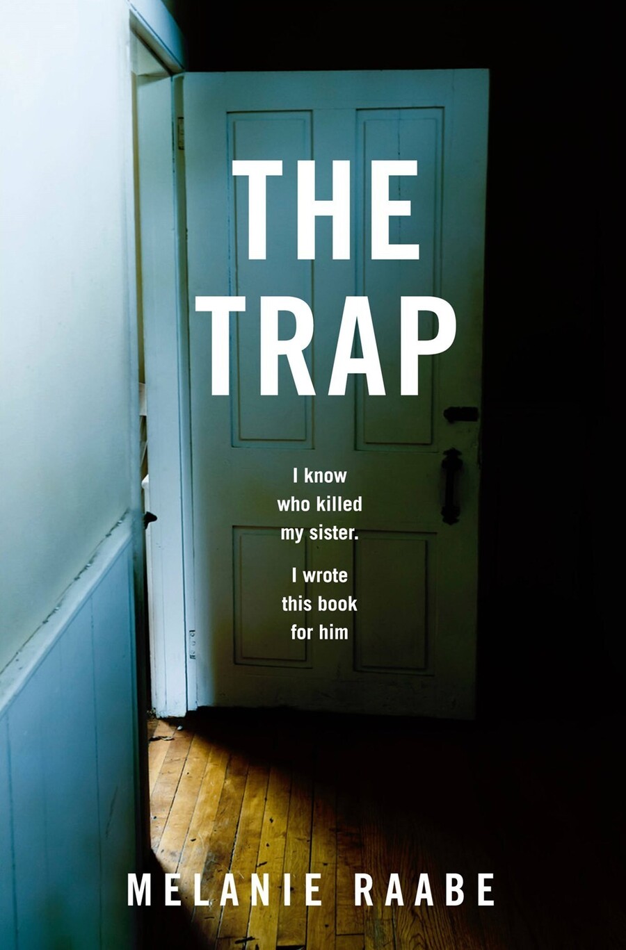 the-trap-book_aa04fc3cf98f3de2.jpg