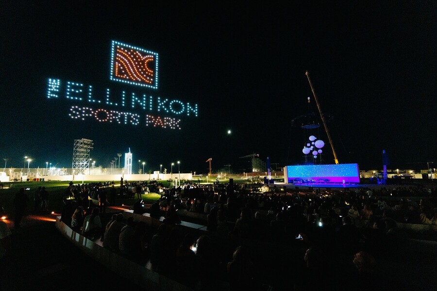 the_ellinikon_sports_park_9_58d2249218d0280b.jpg