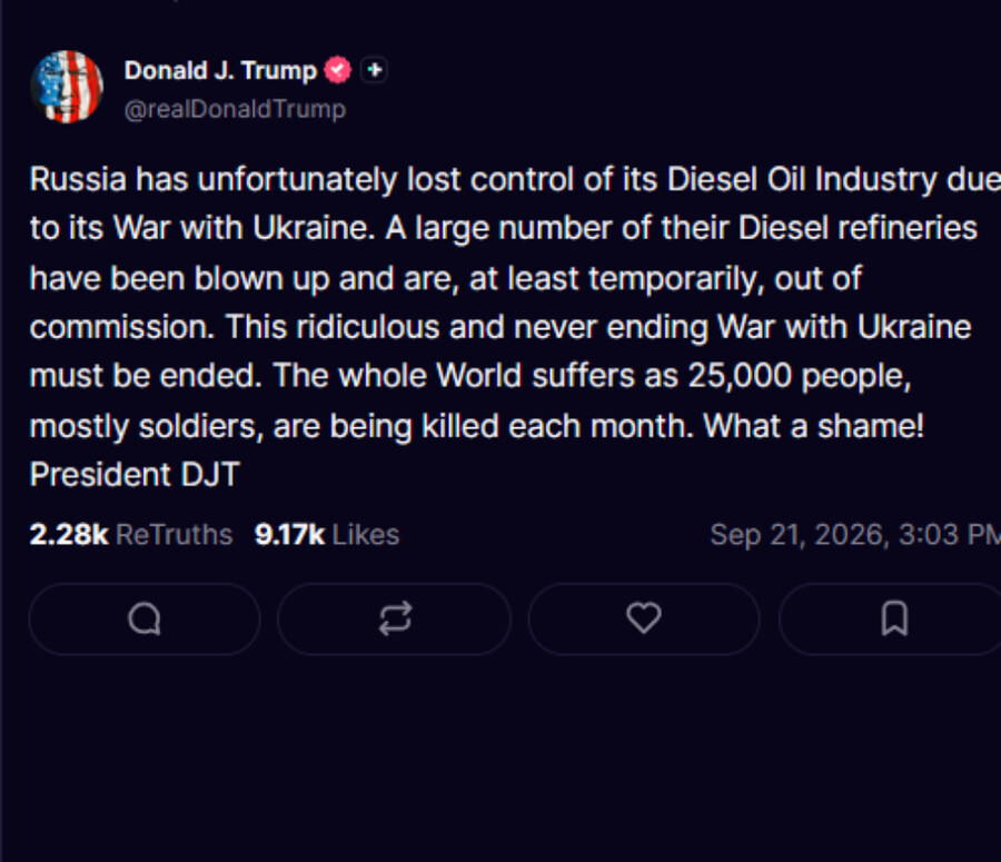 trump11_60c944536112bdfd.jpg