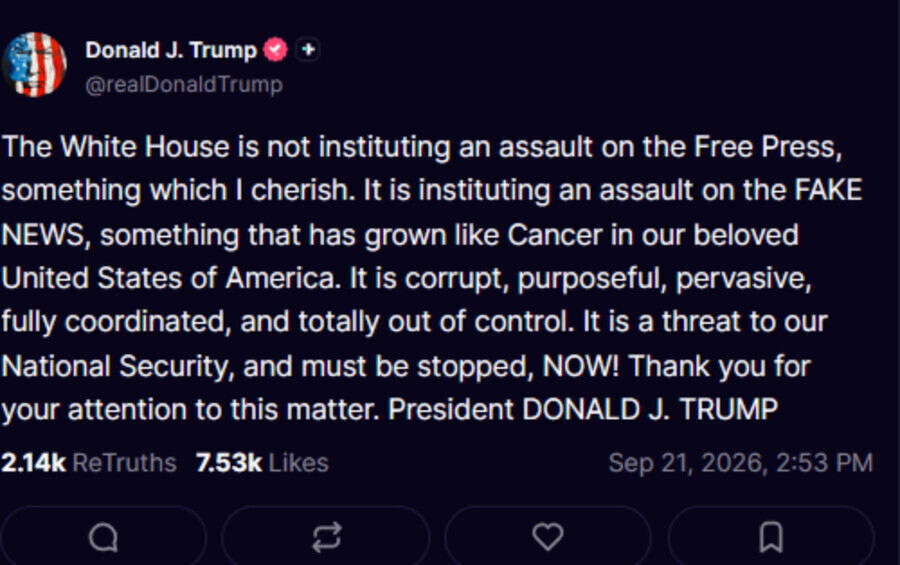 trump21 28f655e99b28a5ae 8b8d9fcc61c80076