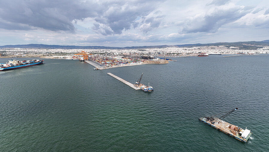 ολθ_7th_caisson_5_07a9269880b6f846.jpg