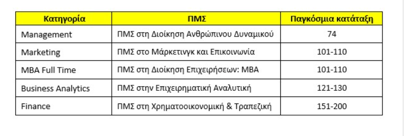 στιγμιότυπο οθόνης 2026 09 23 003024 65659b481f4dca9a