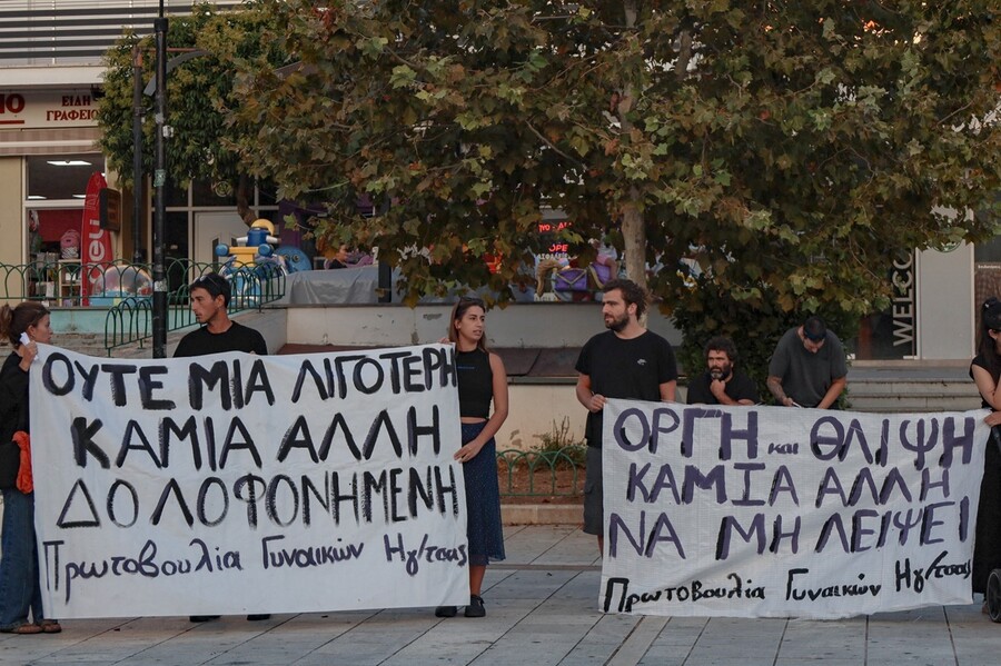 igoumenitsa1_41f84a499da3e99a.jpg