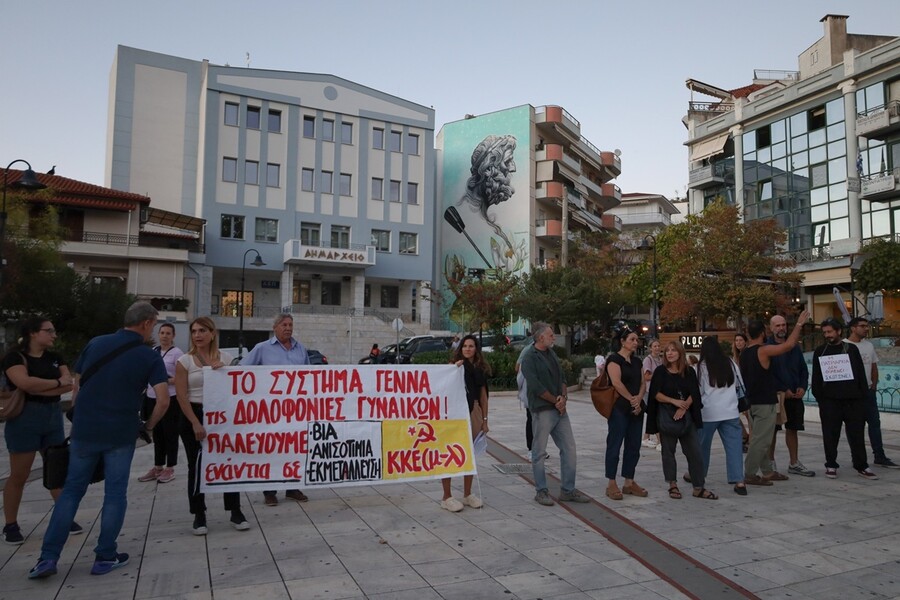 igoumenitsa2_6eb2c9ff9966060f.jpg