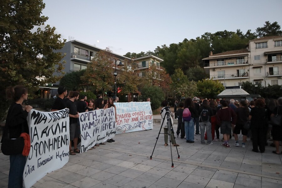 igoumenitsa3_24a6e25c53a74cc7.jpg