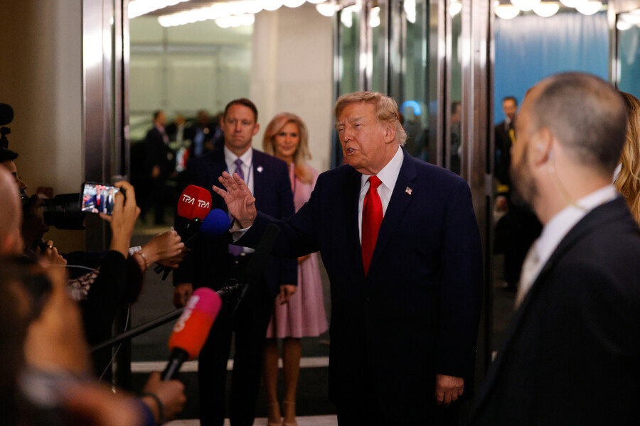trump1_60b9f72c739db1b2.jpg