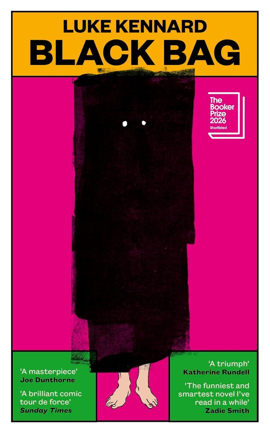 blackbag_dc66115b57d539cf.jpg