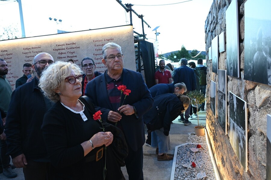 koutsoumbas_fissa3_a98775ff9d451d88.jpg
