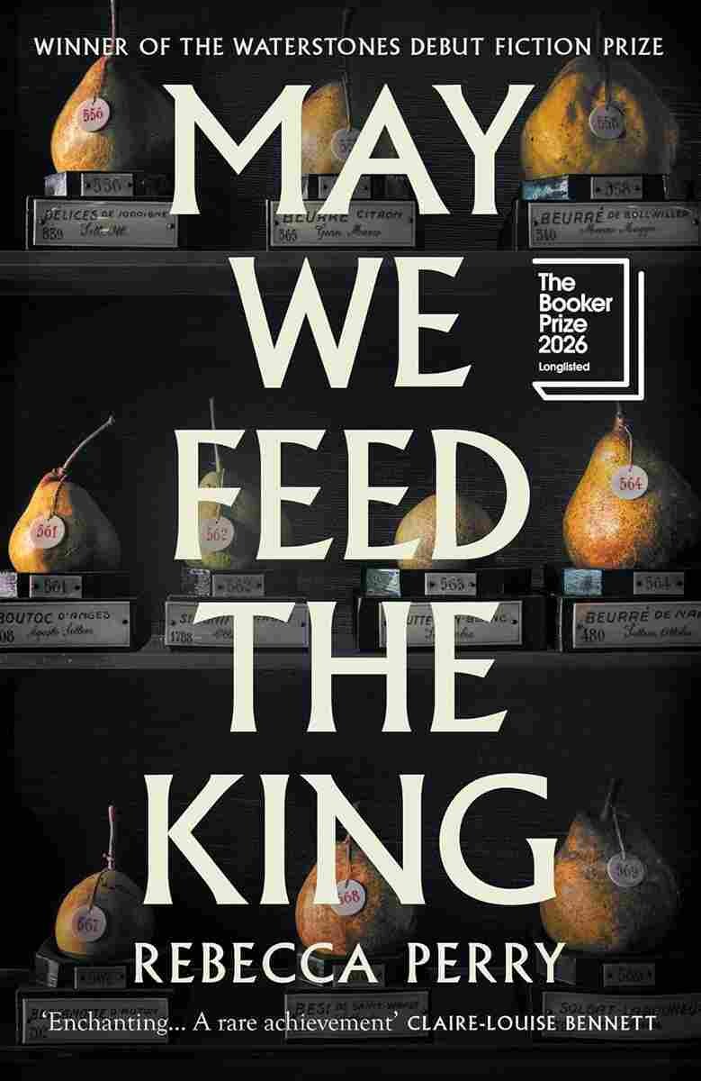 maywefeedtheking_110a69c53eff28ce.jpg