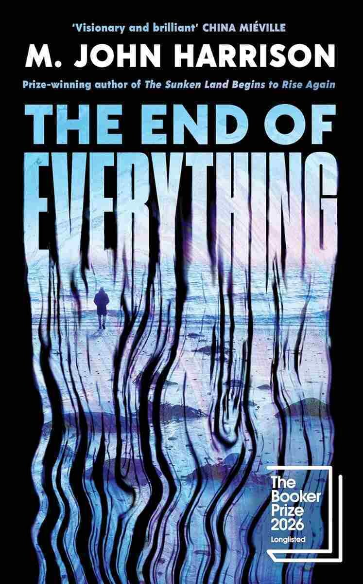 the_end_of_everything_6e47745555a87d53.jpg