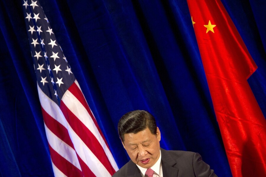 xi_hpa3_253fa3a5e2427fc6.jpg