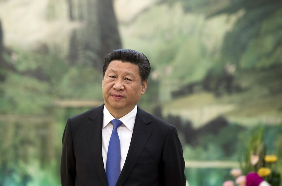 xi_jinping2_4f418c6f754d37db.jpg