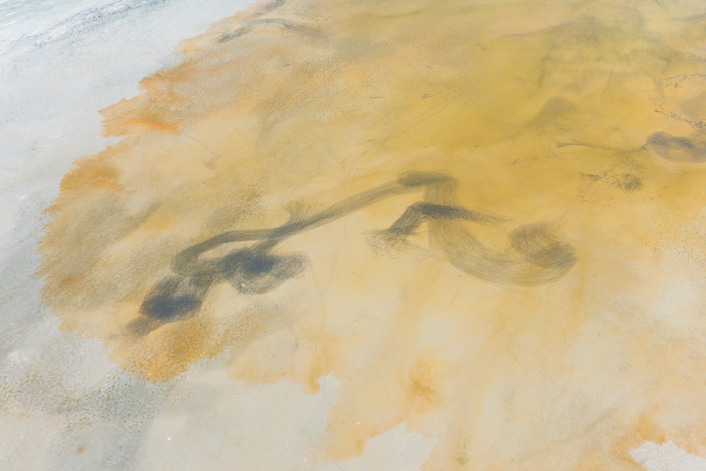 21 0004 20260924dji 0117 sooc1790259852 eea61e1ef0249b38