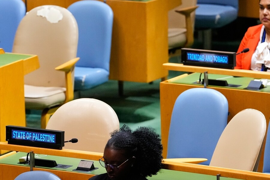 aptopix_un_general_assembly_israel_26267662875868_ce739fbef302fbc0.jpg