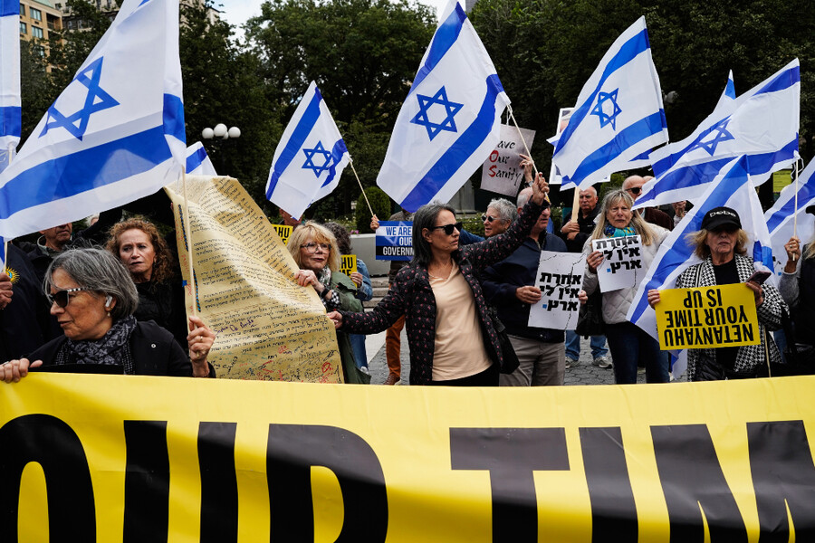 israeil_07dab261ff3379e2.jpg