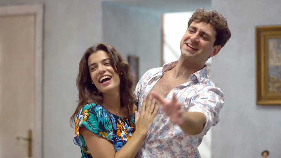 koutsoupies_backstage_19_ab7f2a42b710cccc.jpg