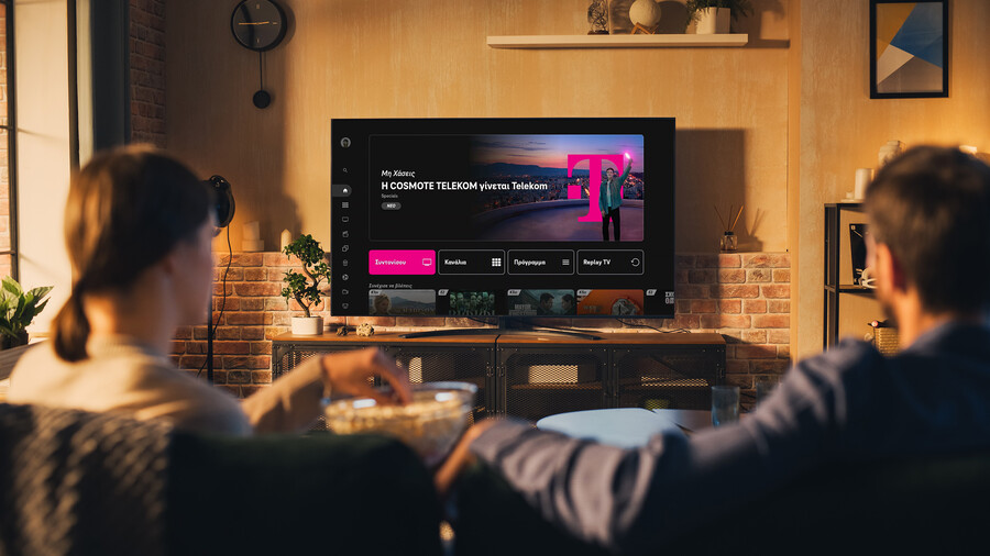 magentatv-1_84ecd1d7fe191afb.jpg