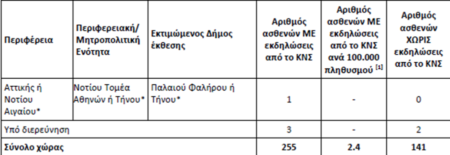 neilos4_a0d686a825a195a5.png