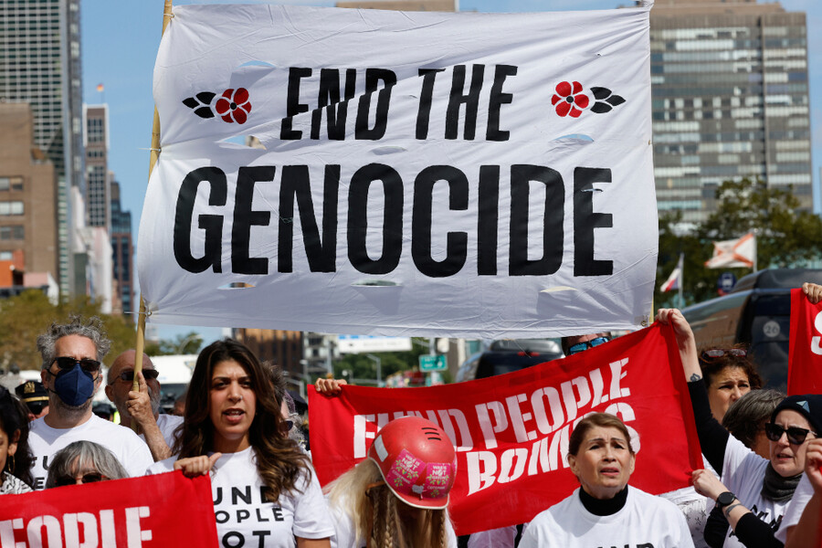 protest3_d092afadc736c8f4.jpg