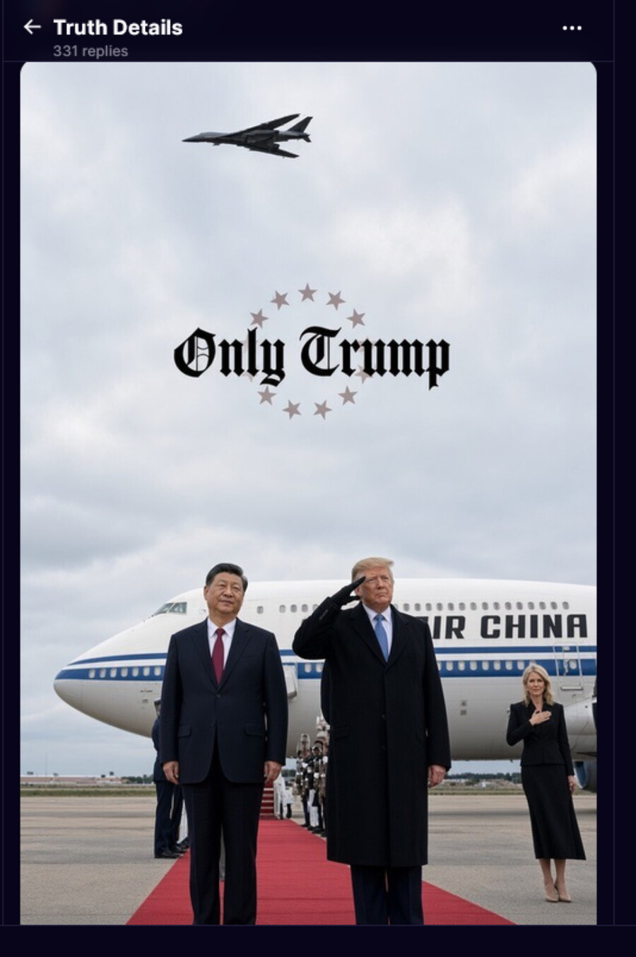 trump21_43bf1fb03ca8663c.jpg