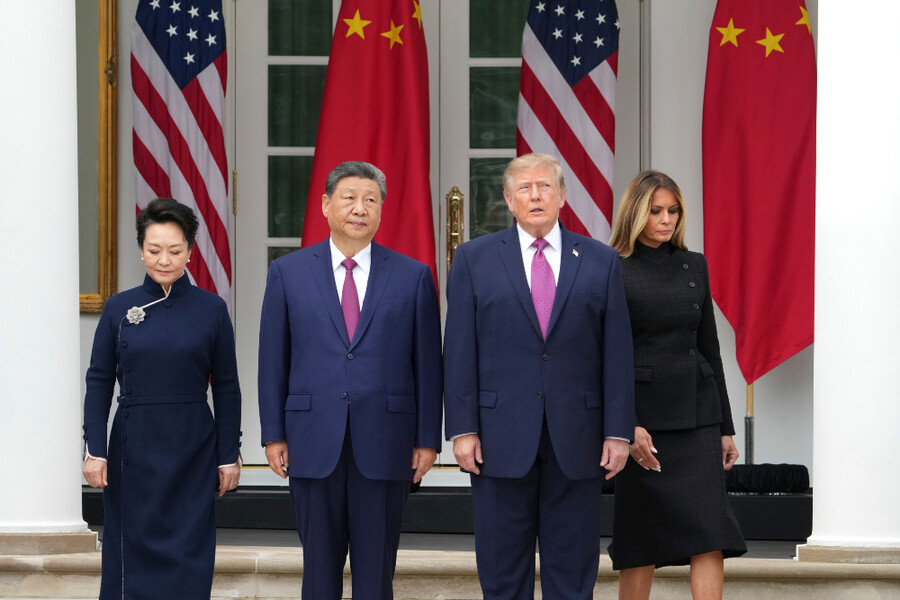 trump22_b2f086762b96430c.jpg