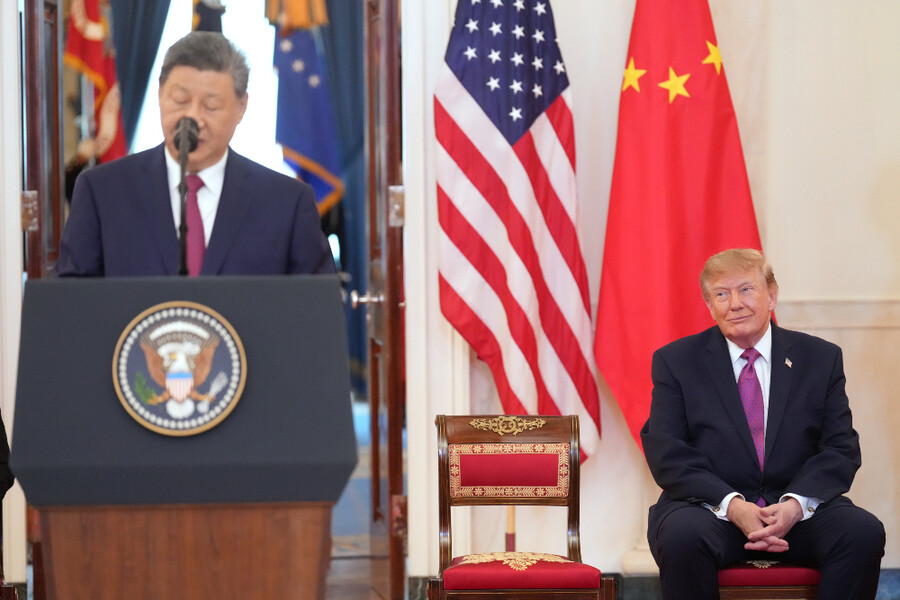 trump4_35c034275c6c796f.jpg
